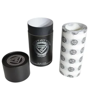 ZOOTATTOO Wrap Artist Roll 15cm x 10m